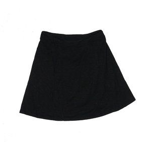 Black Toad & Co Seleena Skort NWT